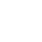 Ikona nábytku