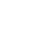 Ikona renovace